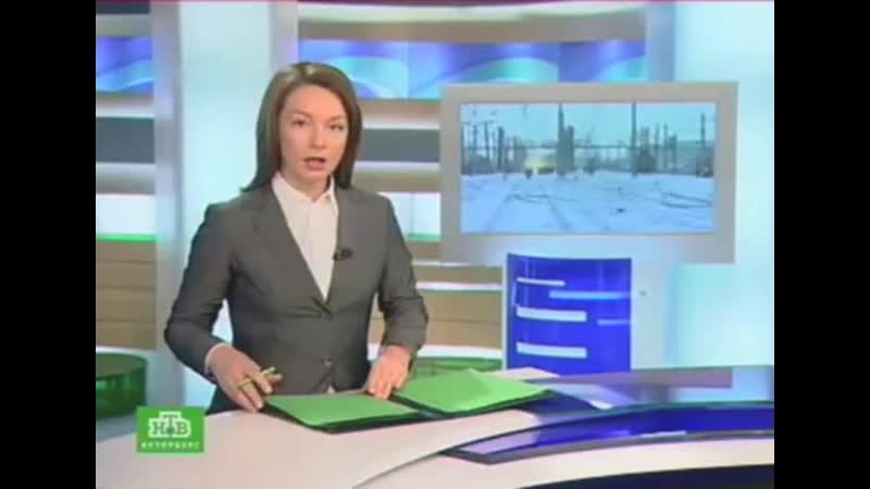 Закрыли porn video – Закрыли нб из питера