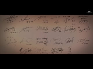 Leeteuk suho kassy cho youngsoo my hero | sm station