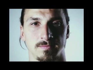 Zlatan ibrahimovic no to porn