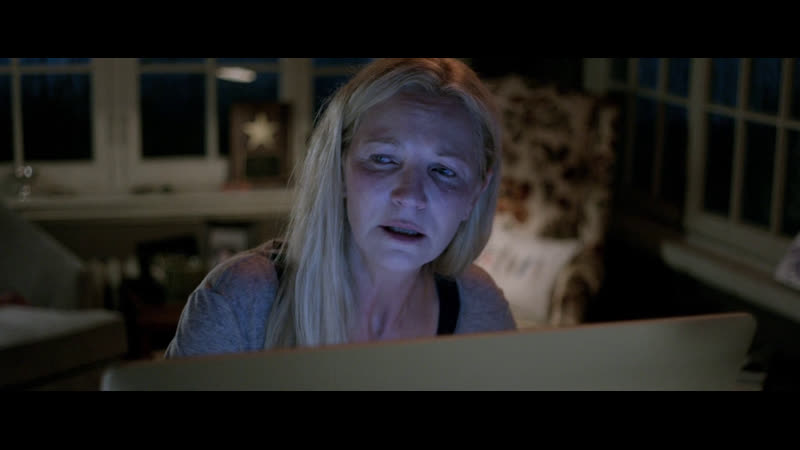 Счастливый брак (2014) стивен кинг