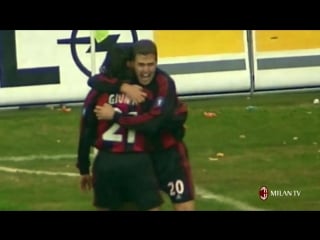 Some say gravity had given keeping him down and that his headers were inscribed on the world heritage list all we know is its hi