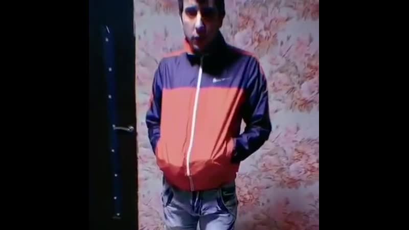 Мода porn video – Мальчиковая мода на украине