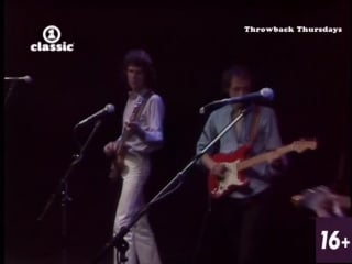 Vh1 classic 20170223 201230