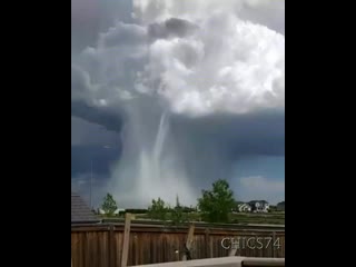 Video dolbaebа (малооблачно)