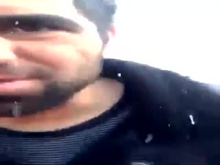 С новом годом ежжи (vhs video)