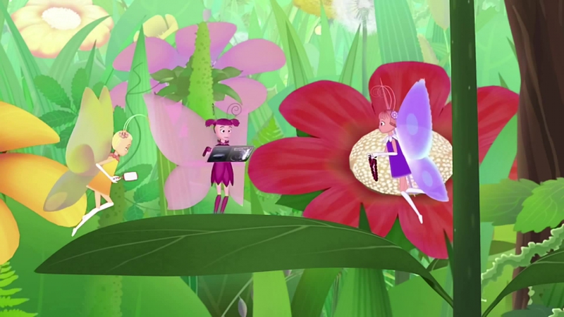 Лунтик (все серии) Основной альбом - Фотография 1 из 2 ВКонтакте