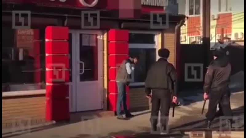 Россия хуле