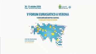 Forumverona 2016 01 alessandro cassieri russo