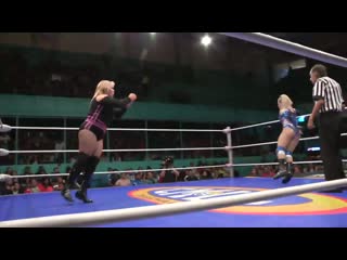 Amapola vs princesa sugehit