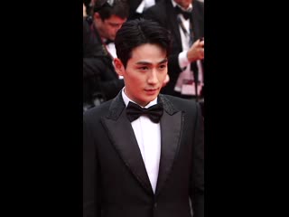 #zhuyilong очень пафосное, но чудо )