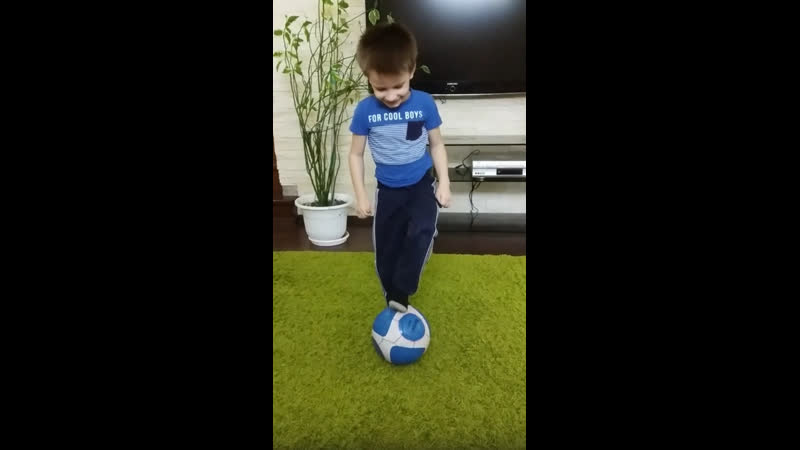 #домалучше домашнее задание тимура урманова