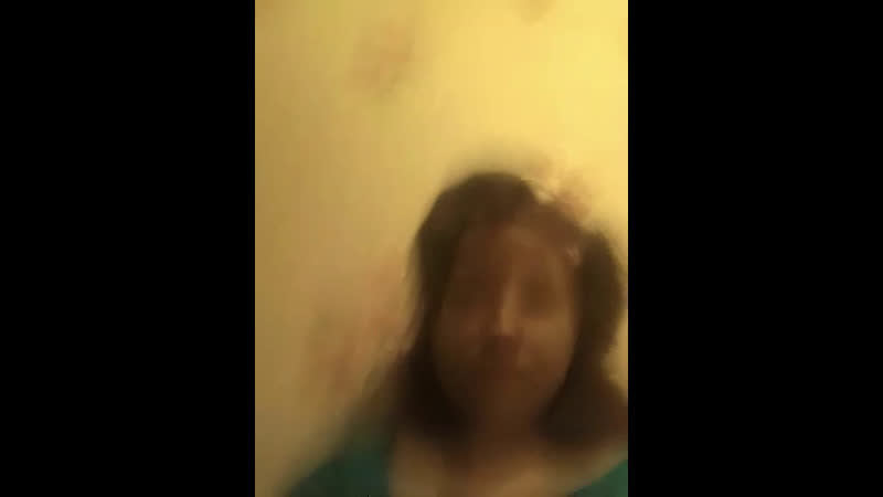 Задавайте вопросы