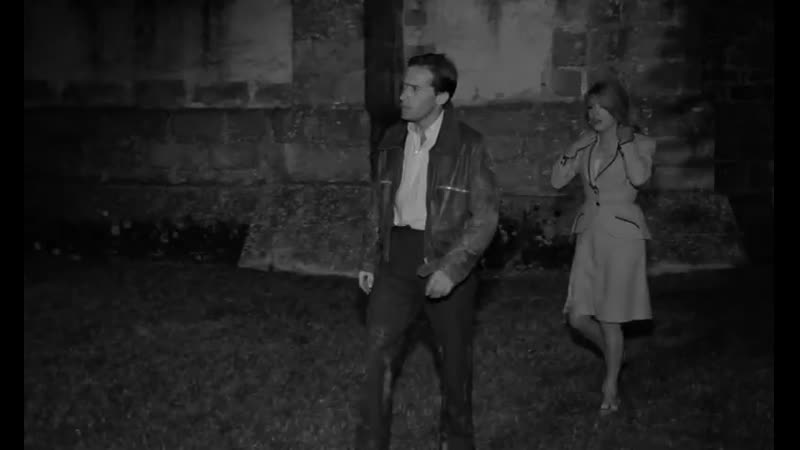 La vie de château (1966) fr