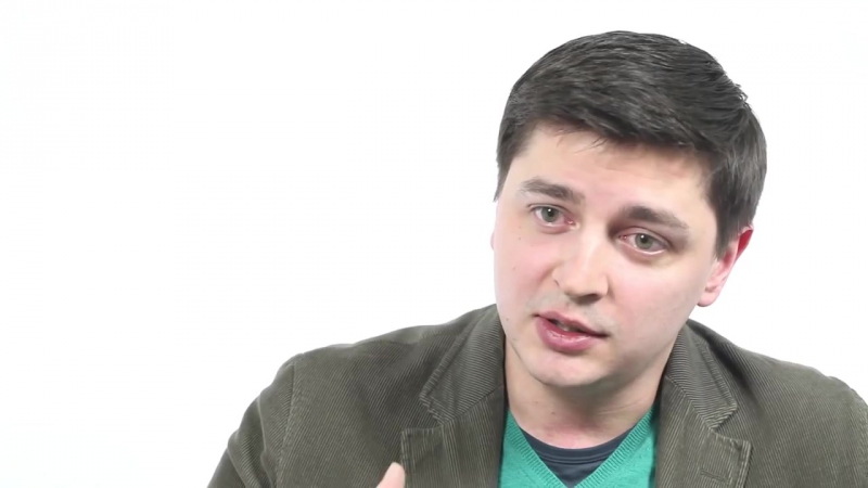 8 зомби в массовой культуре