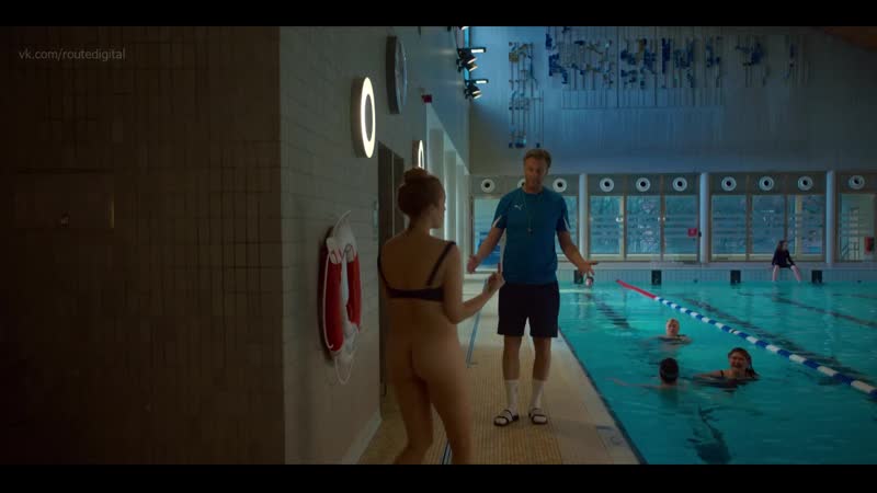 Ida engvoll nude love &amp; anarchy (karlek &amp; anarki) s01e01e03e05e06e07 (2020) hd 1080p / ида энгволь любовь и анархия