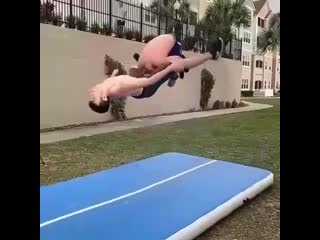 Четко xtnrj xtnrj xtnrj xtnrj xtnrj xtnrj xtnrj xtnrj xtnrj xtnrj xtnrj xtnrj xtnrj xtnrj xtnrj