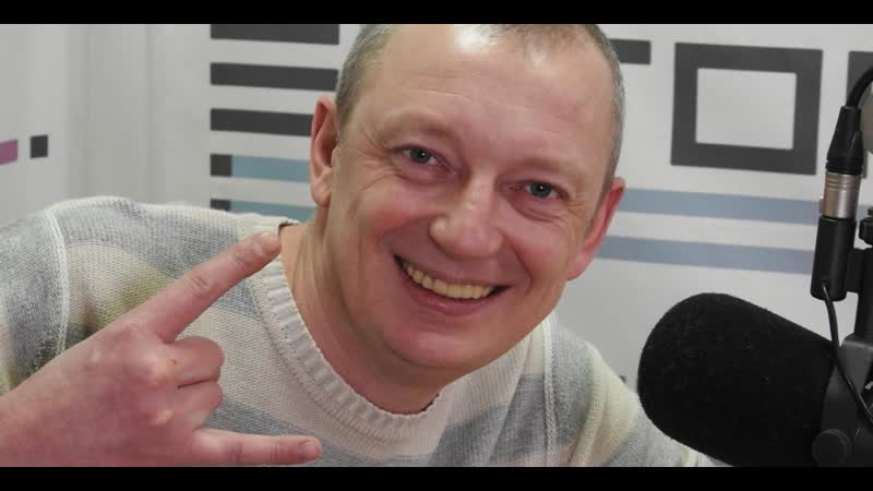 "я прынёс табе ура!" фільм памяці кулінковіча пакажуць у мінску