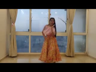 Aakritisharma official 20200626 2 mp4