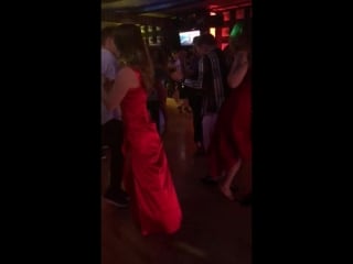 Semba kizzy and valeev andrey