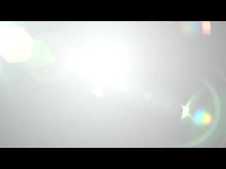 Slim blonde young woman my step sisters needs full, blonde (720p) mp4