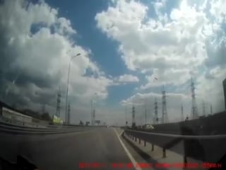 Заблудился (vhs video)