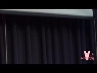 20150801 kim kyu jong 완두콩 @ drawing love fan meeting in taiwan