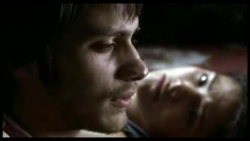 2000 amores perros BEST XXX TUBE 