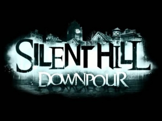 Silent hill downpour прохождение часть 1 (мимо такой игры проходить нельзя!)