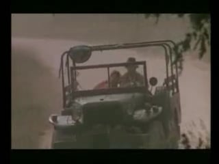 Miranda/миранда реж тинто брасс / tinto brass