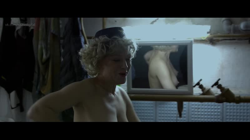 Marion mitterhammer nude lotti oder der etwas andere heimatfilm (2020) hd 1080p watch online / марион миттерхаммер