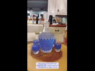 Tpornr hill 20201117 3 mp4