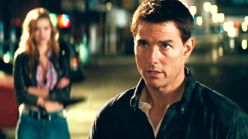 Джек ричер jack reacher 2012 2013 год сша боевик, триллер драка в баре сэнди подсаживается к джеку и провоцирует конфликт