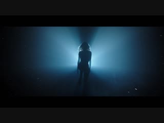 Ionnalee; open sea