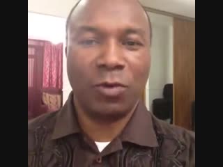 45 sunday adelaja 2016 05 16 life is a school (review with pearl adelaja) life is predictable