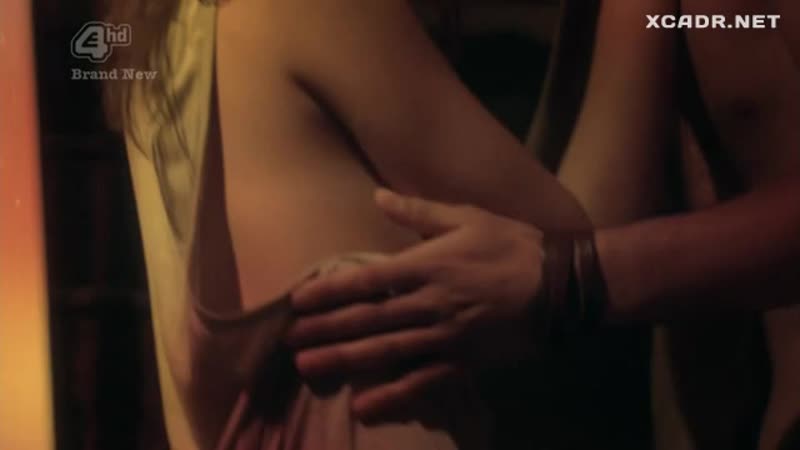 Онлайн латекстегі порно секс Ұлымен шетелдік жыныстық қатынас