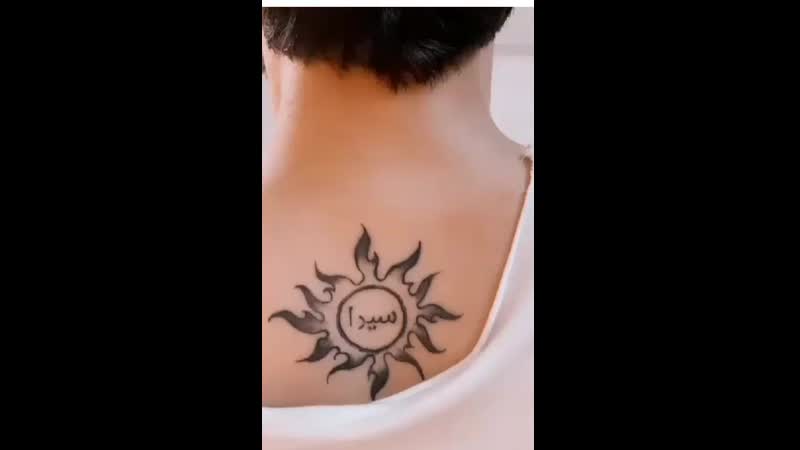 Savi thakur fanclub clvdlkrh0f mp4