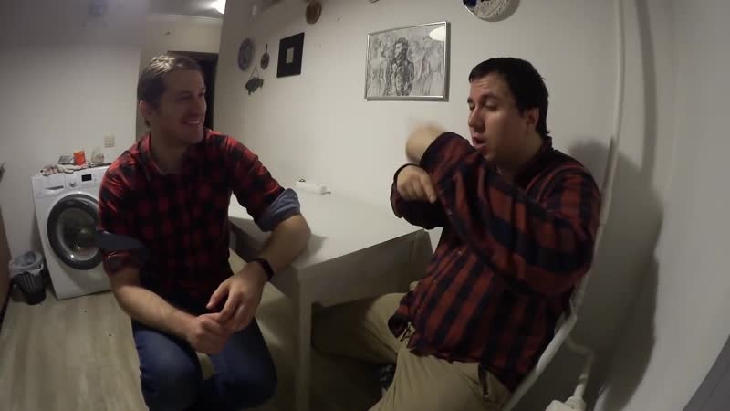 Мазоха озон вжлинк (vjlink) лудомания хиккан №1