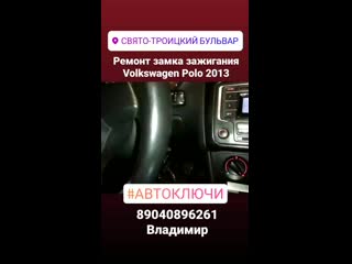 Vid 30850314 212524 282 mp4