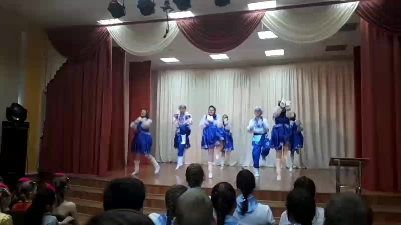 Бгдюц барнаульский городс live