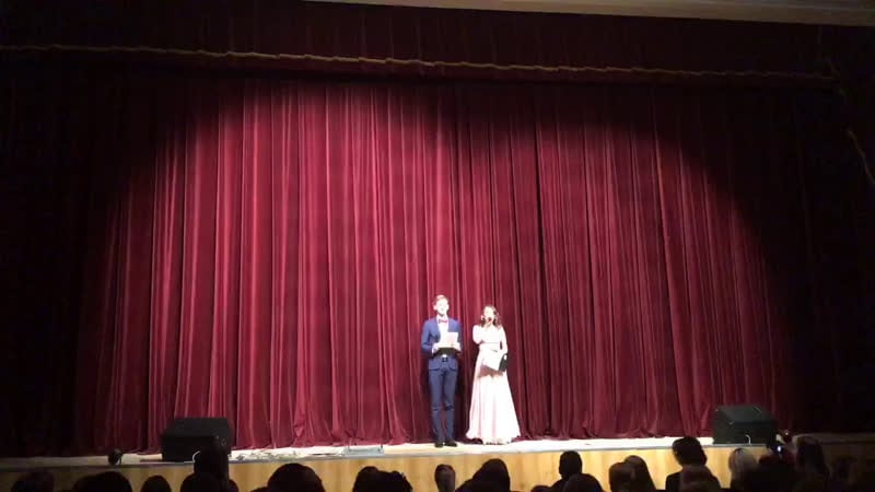 Филиал бгу в г новозыбкове