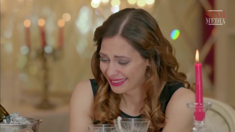 Prig idel par (2016) 1 2 3 4 серия