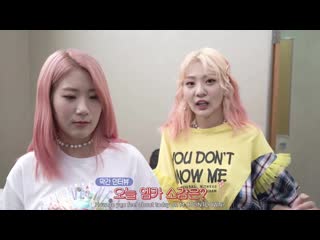 [bolsatv m! countdown scene behind]