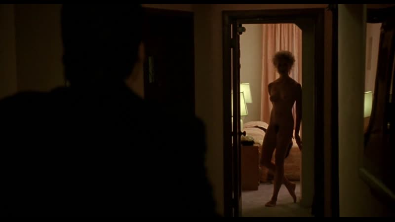 Аннетт бенинг кидалы / annette bening the grifters ( 1990 )