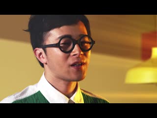 Seino nana commufa 2