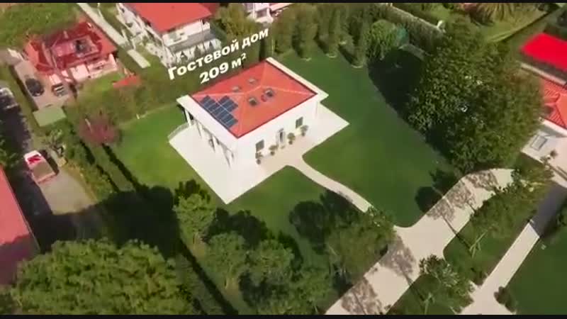 Владельцы самых дорогих яхт