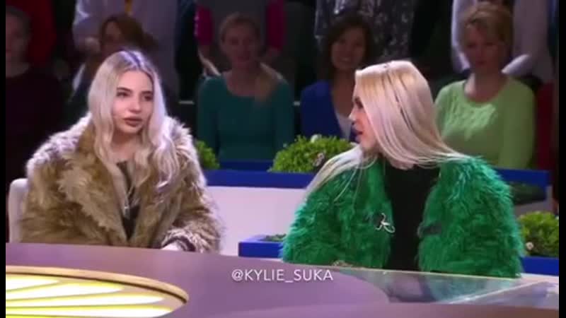 Картье и тиффани