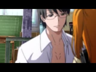 Ima kara atashi ep 1 hentai no porno, хентаю не порно