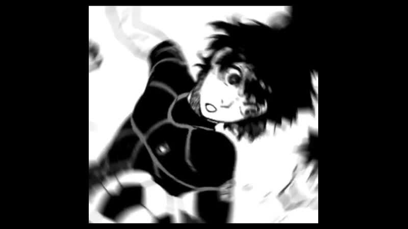» blue lock; seishiro nagi; meguru bachira