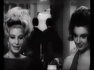 Las cuatro verdades (1962, luis garcia berlanga, rené clair)