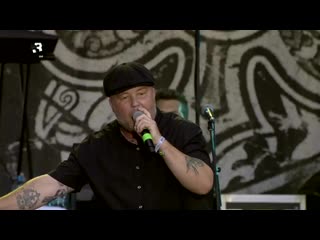 Dropkick murphys 2018 08 18 open air gampel [720p]